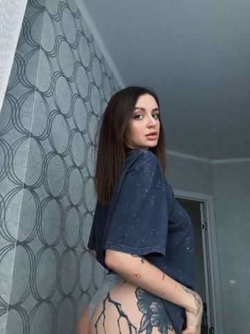 Анкета проститутки Тихомира, Каменномостский, 23 года, №326539