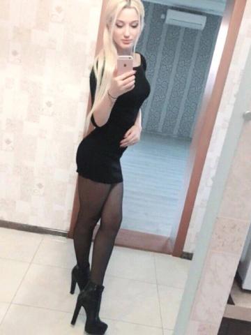 Анкета проститутки Лина, Каменномостский, 25 лет, №322498
